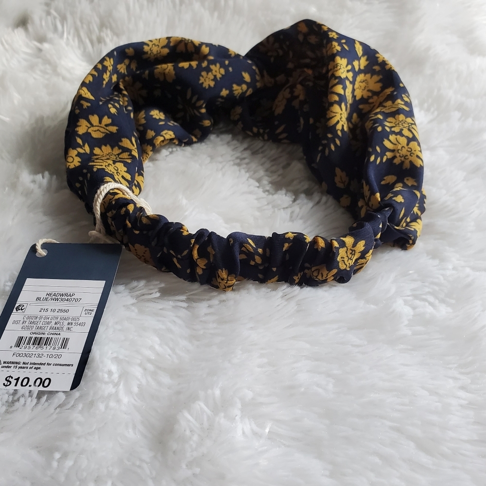 Hair Accessory Bundle - Picture 6 of 7